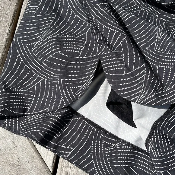 NWOT Cypress Club Golf Skirt Skort Women’s Size Medium - Picture 12 of 12